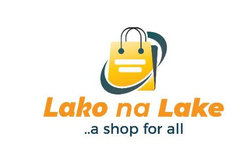 Lako na Lake